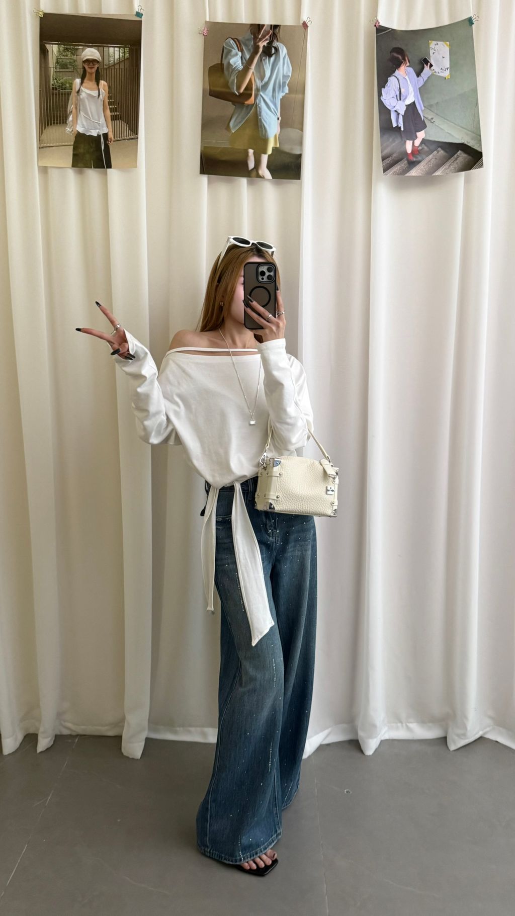 b45a81bf042faca5bb503f2e22b82ecf