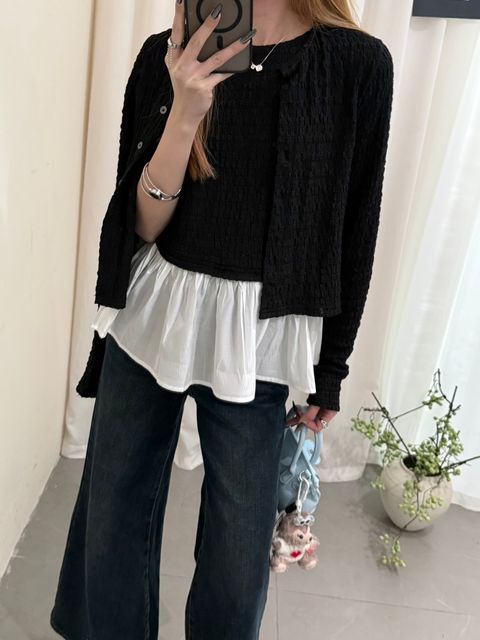 e20e647ba6e77294eadc98cfb5bab6a2