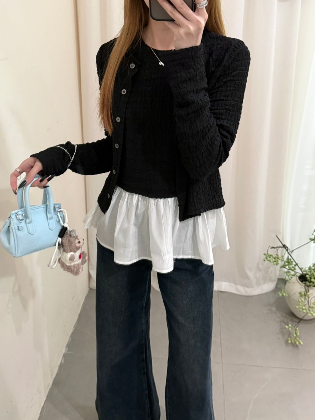 a25a4b8066d90e539345648c77f9b1bd