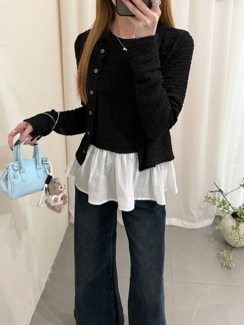 a25a4b8066d90e539345648c77f9b1bd