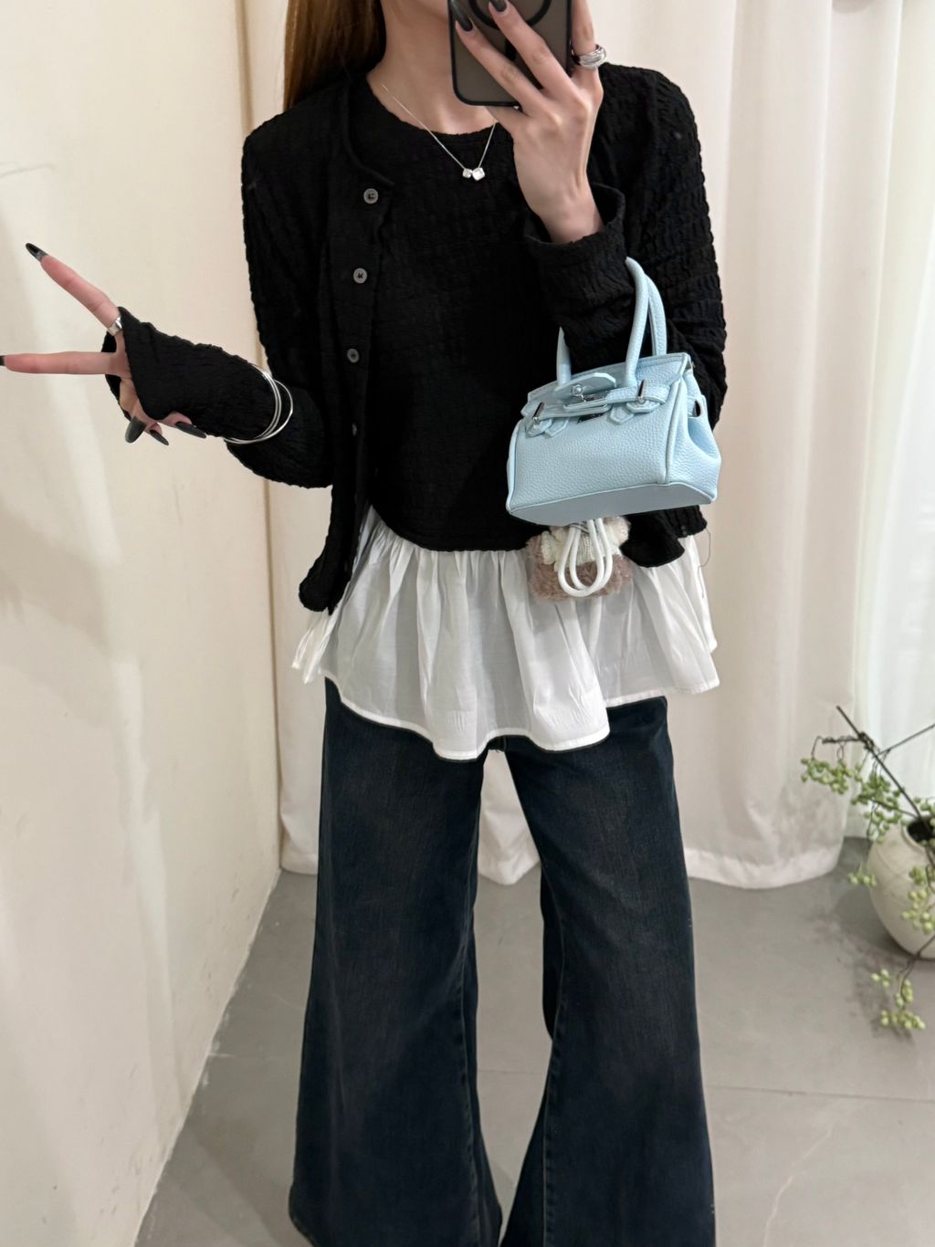 8eae21324d8c7b2182bcf94e80b47937