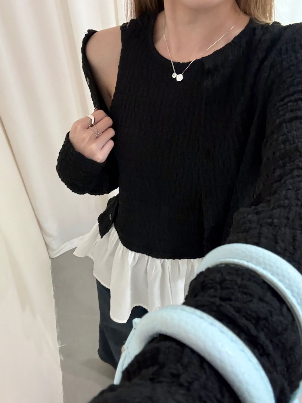 094bfd23855252e86b2c5e894b9aa3fd