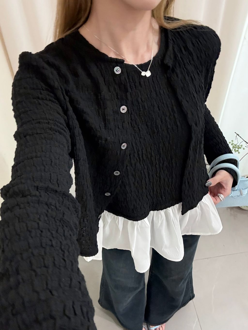 d81e572759c64a12e6b3d3ac7f77feae