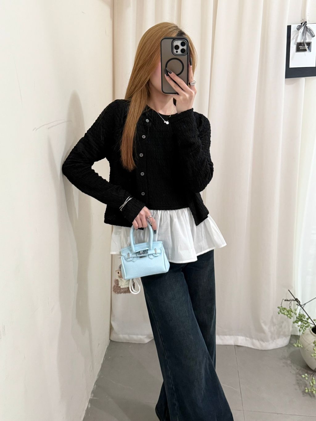 c8c8147c1ce71f4c4290204fca12f945