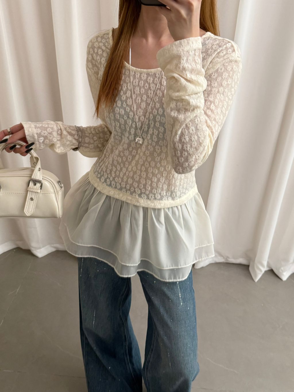 059d573a35a60728b4eacba96558fb8e