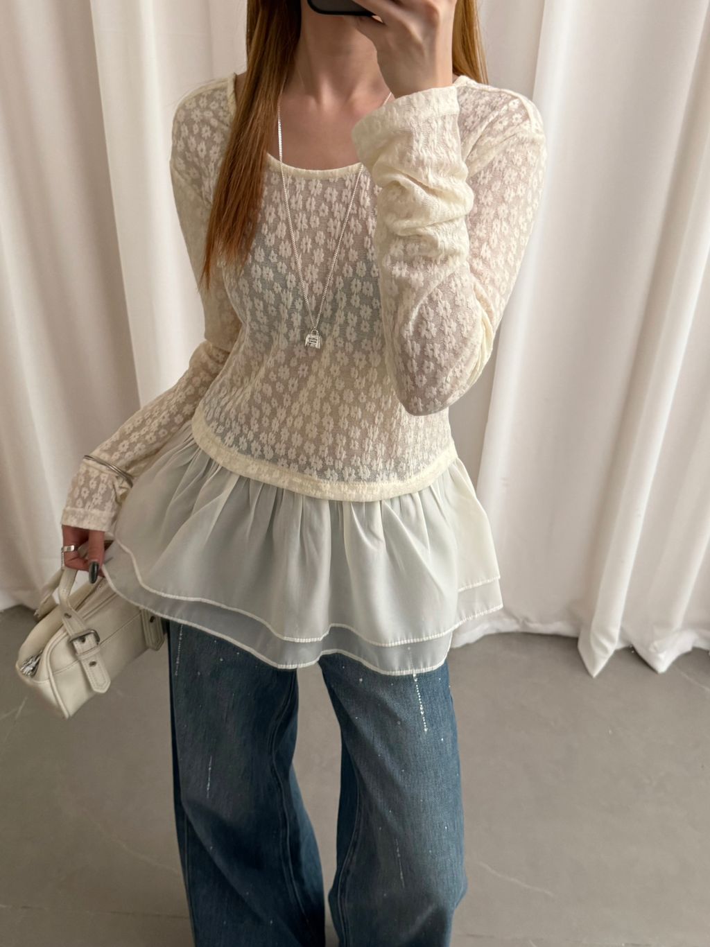 3001035f7197810d2104126979ddd029