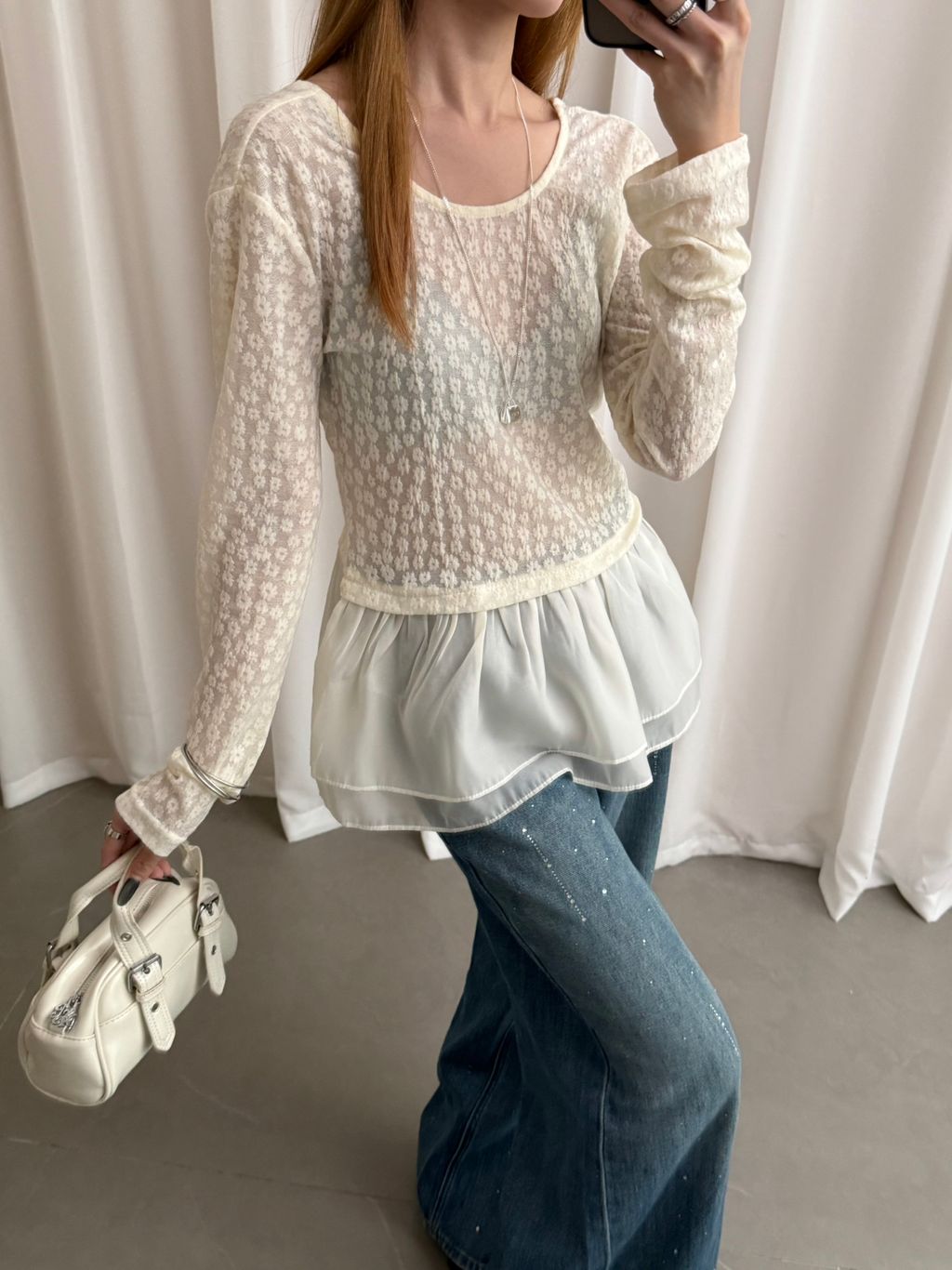 1222ce2fb1837b8996db9111f5bd4e28