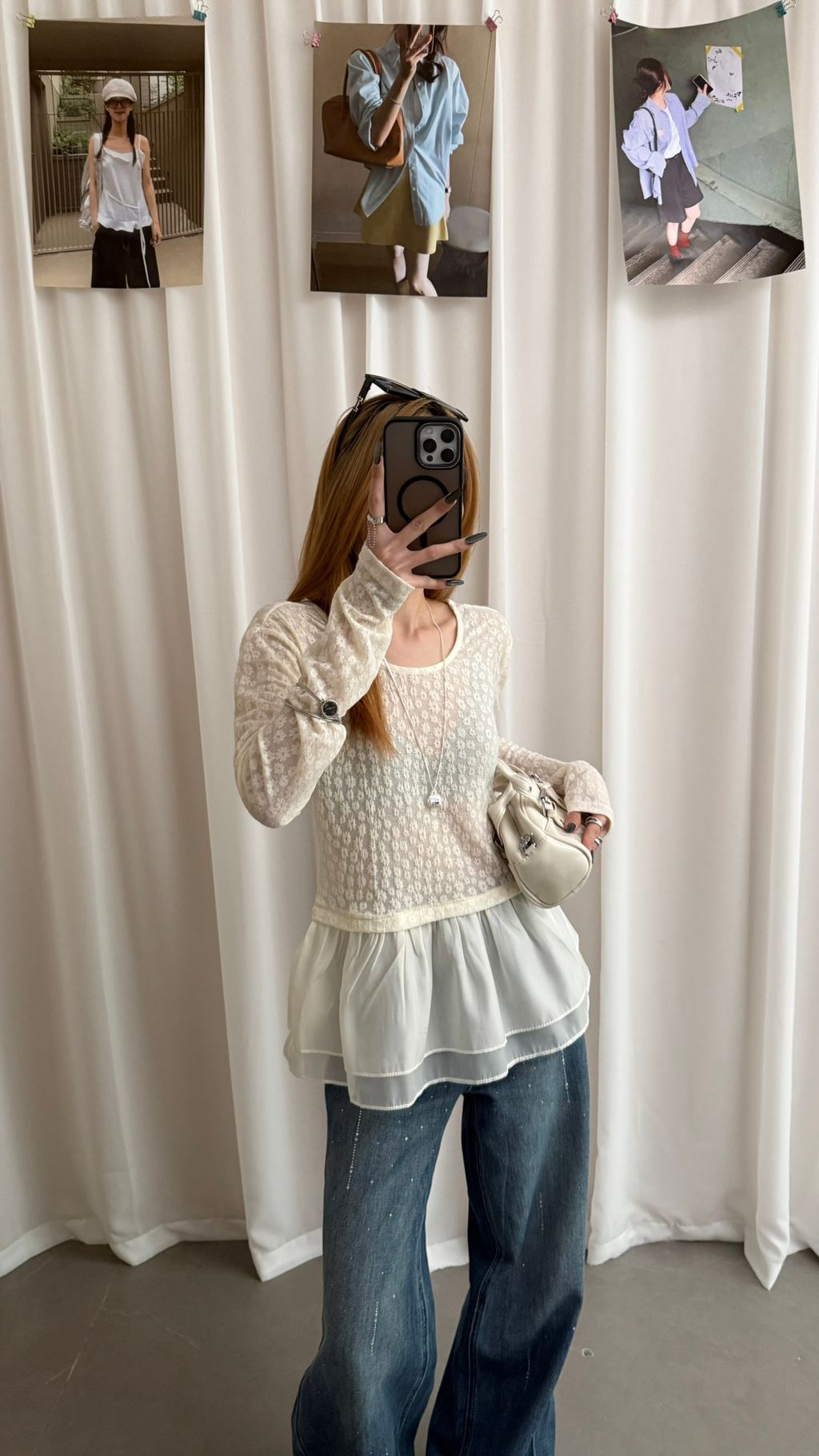 ff38832aa34b6b591f029c394e5845bc