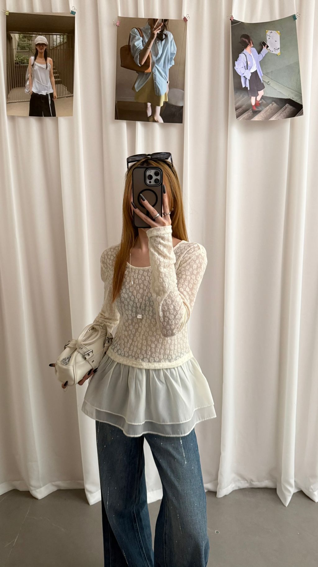 c3ec7ce289c1e051e1bf32611dc24b8e