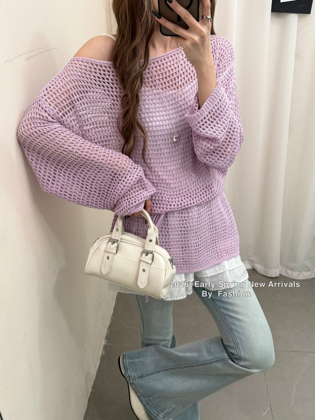 54136f761a6a7cf74ab8a55ed15bdffa