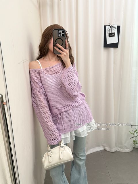 9d3990e51be9ce7cd7e8160a5a357152