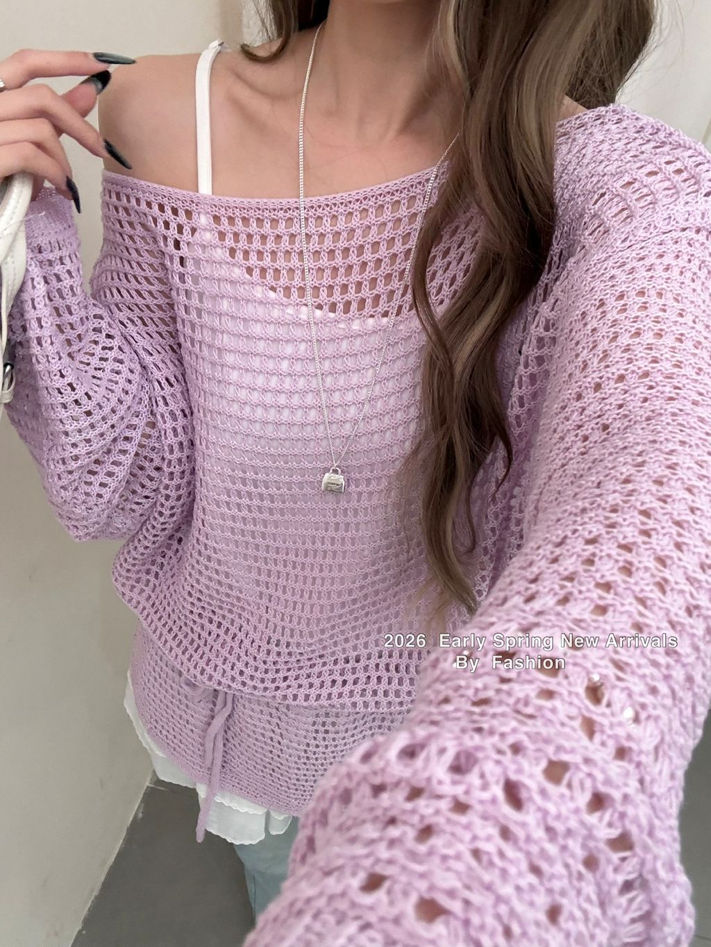 0a2f3ec4025bc38332785aaf2f7783ac