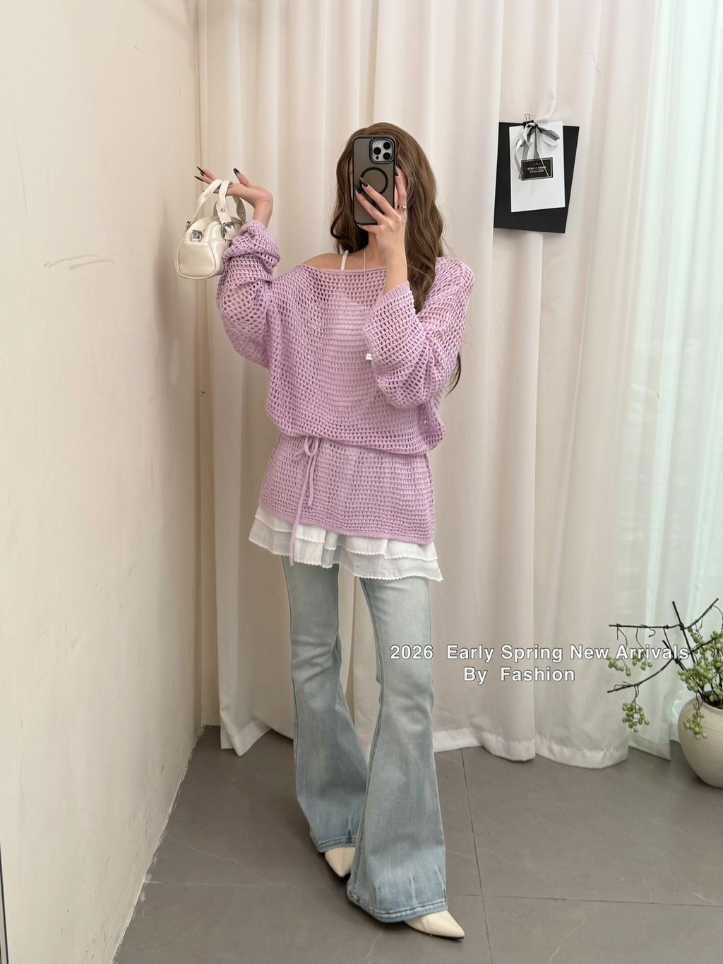 803bb08cd23cc5f44574f76a25d200ac