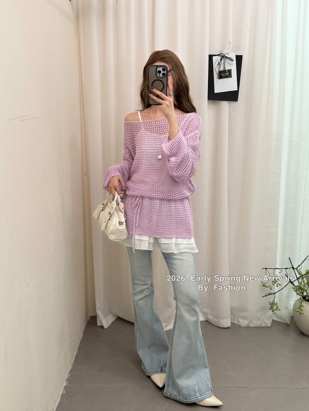 ee96f656b720e27542a7d845111b8e46