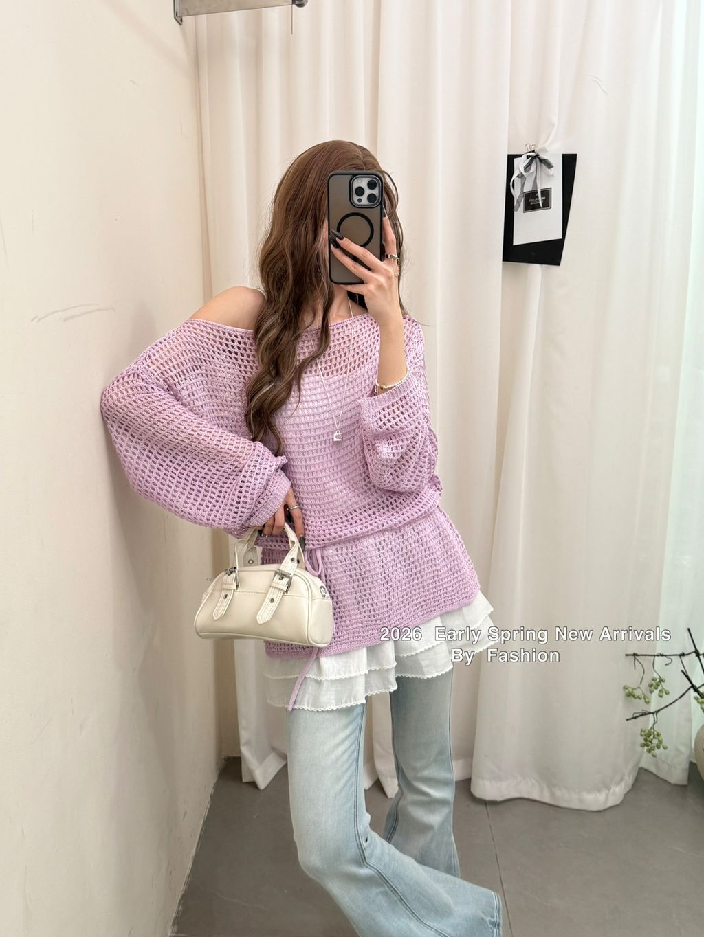 f6b6b57bb3eeec5bb6a07fe65370a85c