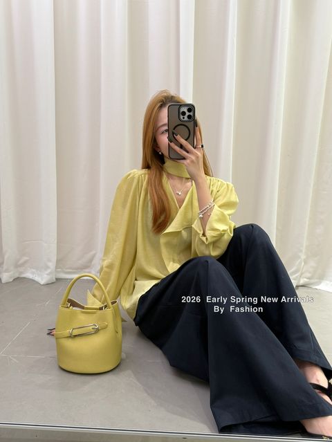 abff2e91e3fb49ac78c840bc853e671e