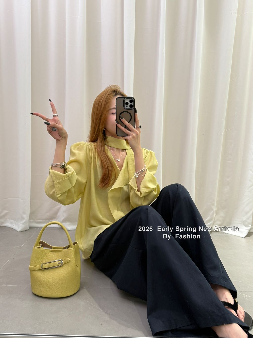 61c06400c939530b6079e639c0245ac1