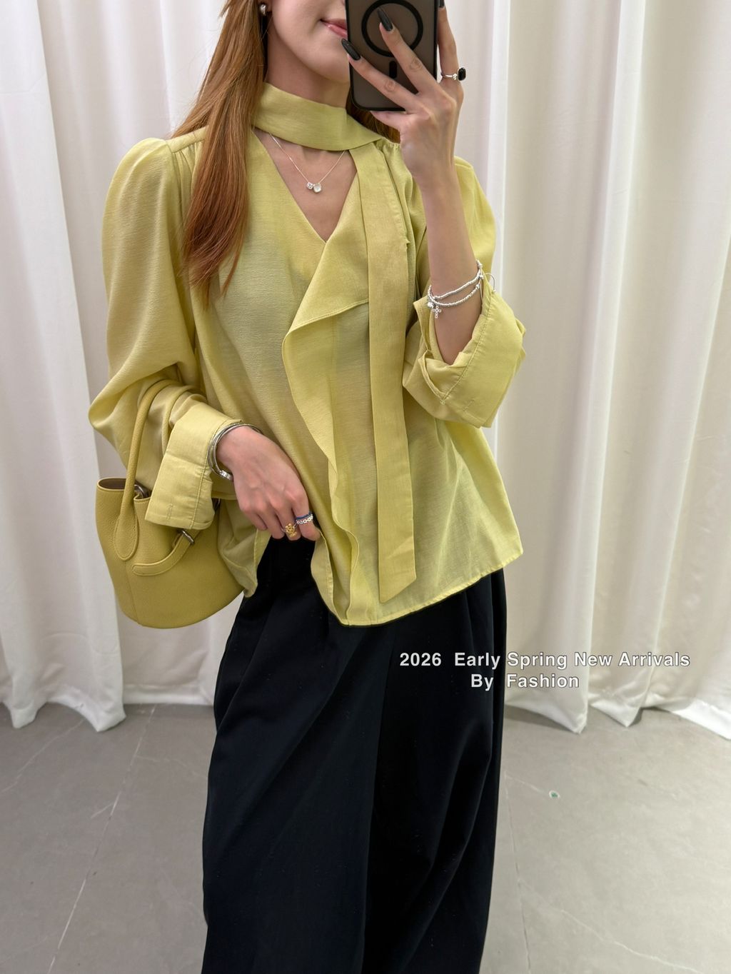 18252ef9de9e3a361dfb24dafc662e46