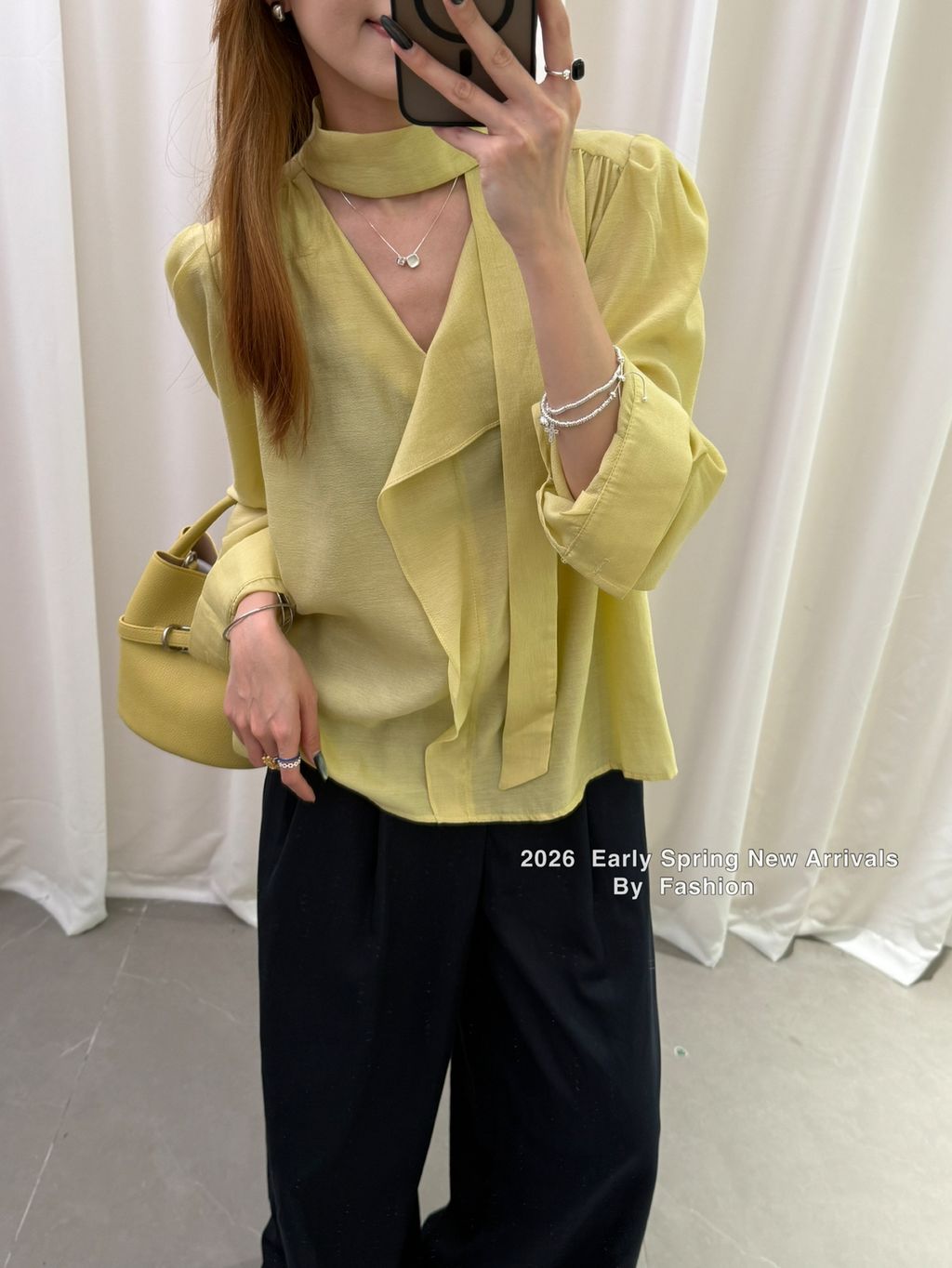 82fde843bf6d4f7aebaaee6907a9a563