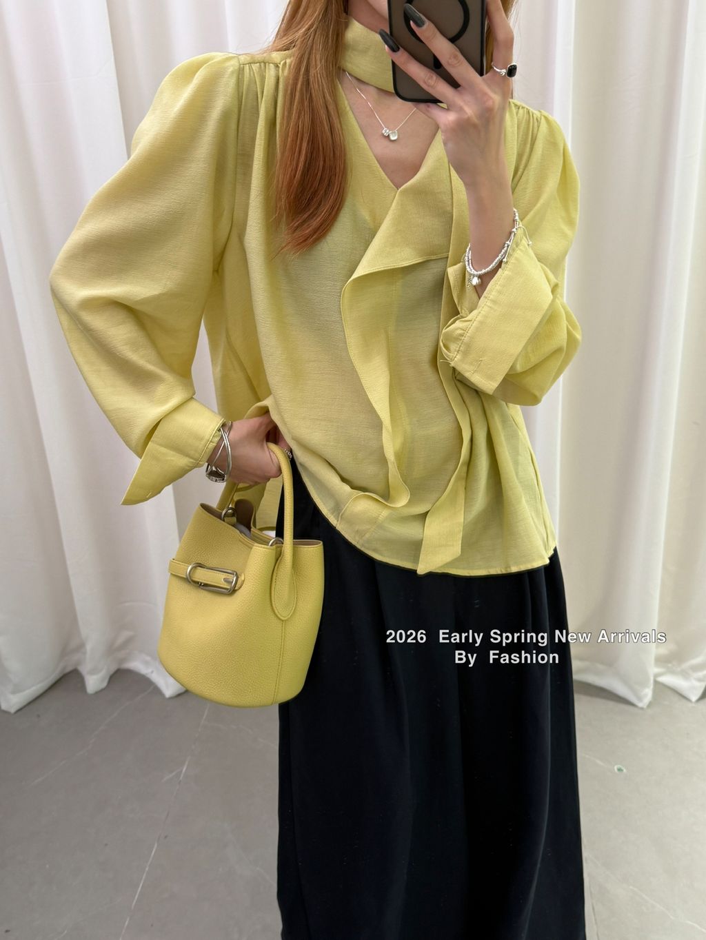 971b28ff652f1eb8861d0a0455f9249b