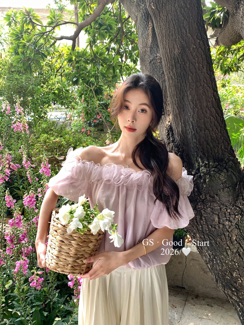 cabfc08ce20a942cb926c8655e06e5fd