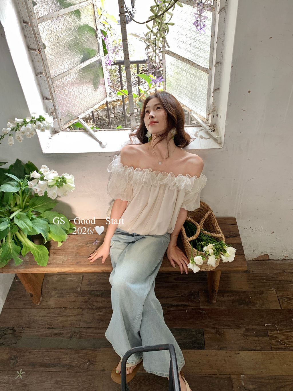 bb5790a291d0b18faa559ed3bfac8d82