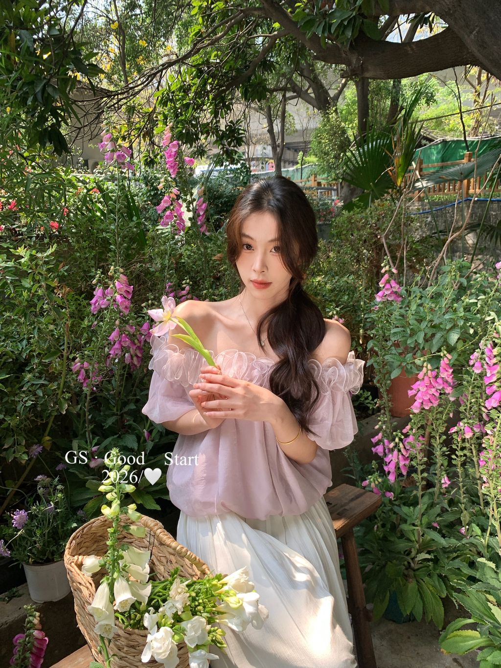 fa74e43b6ef197dd7ba22561b58bc36c