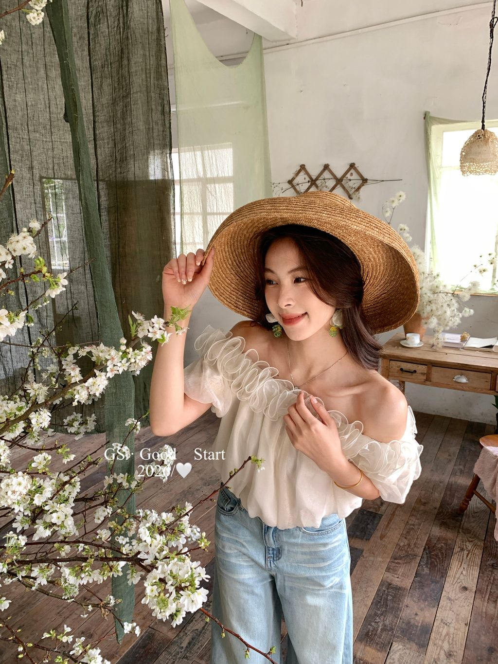 7391195e11f815f492bd323c37105547