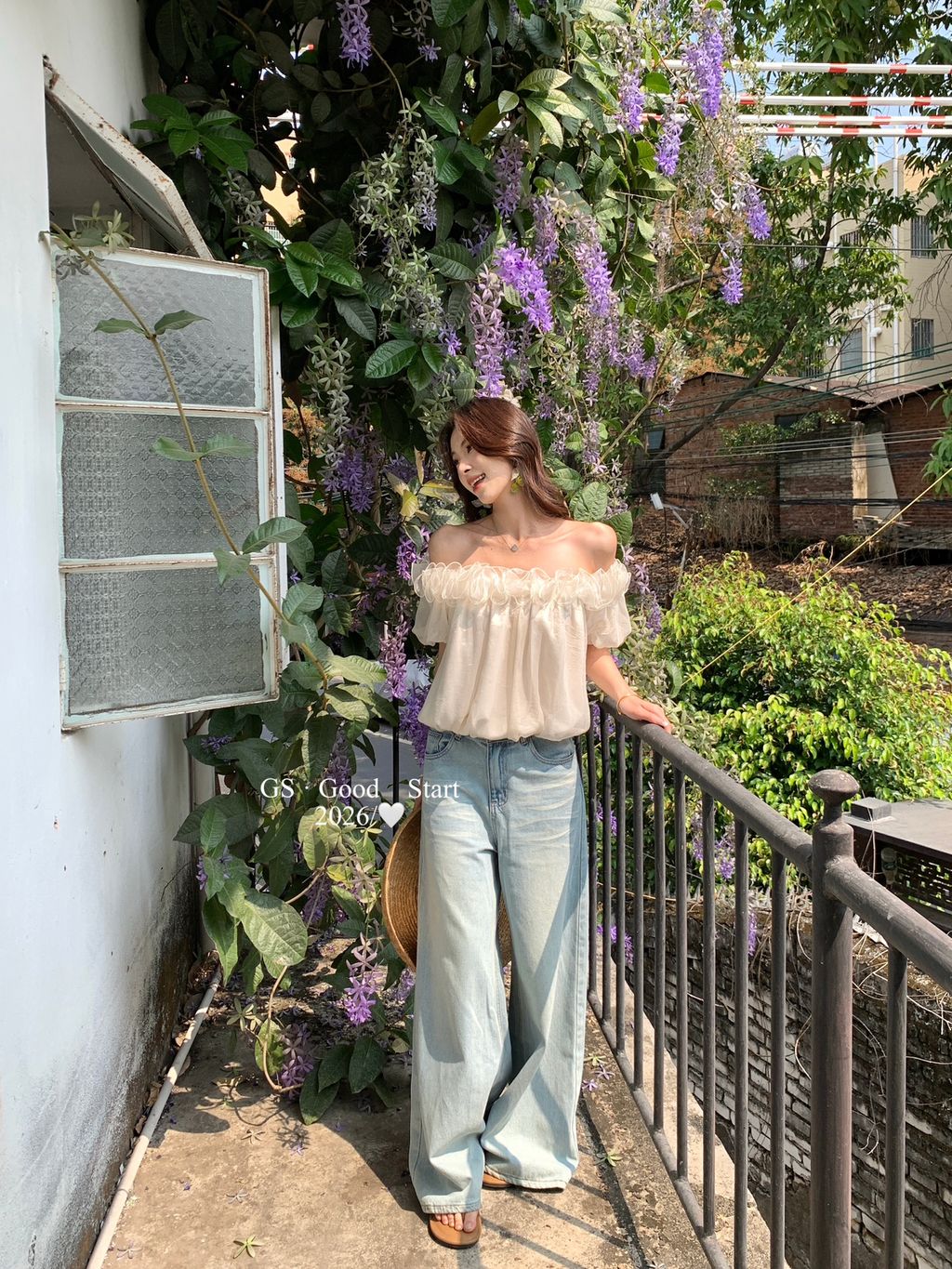 65ca686f4c3f25d65858b9dbc2b16985