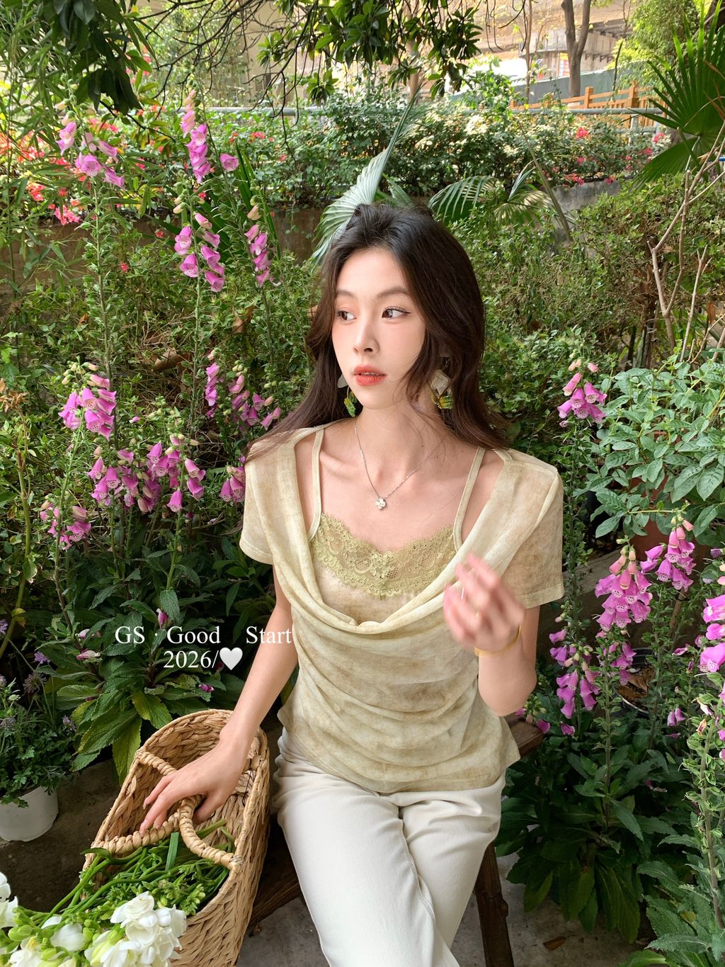 2ebe6f03c4442464303c96b801c13c6f