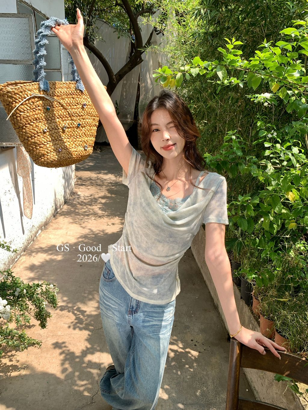 187f18e19b7750dd9d4557e0abfb4cbd