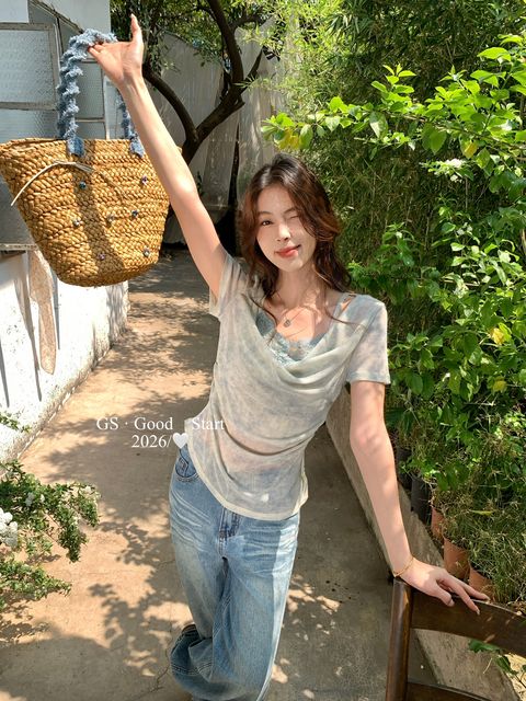 187f18e19b7750dd9d4557e0abfb4cbd