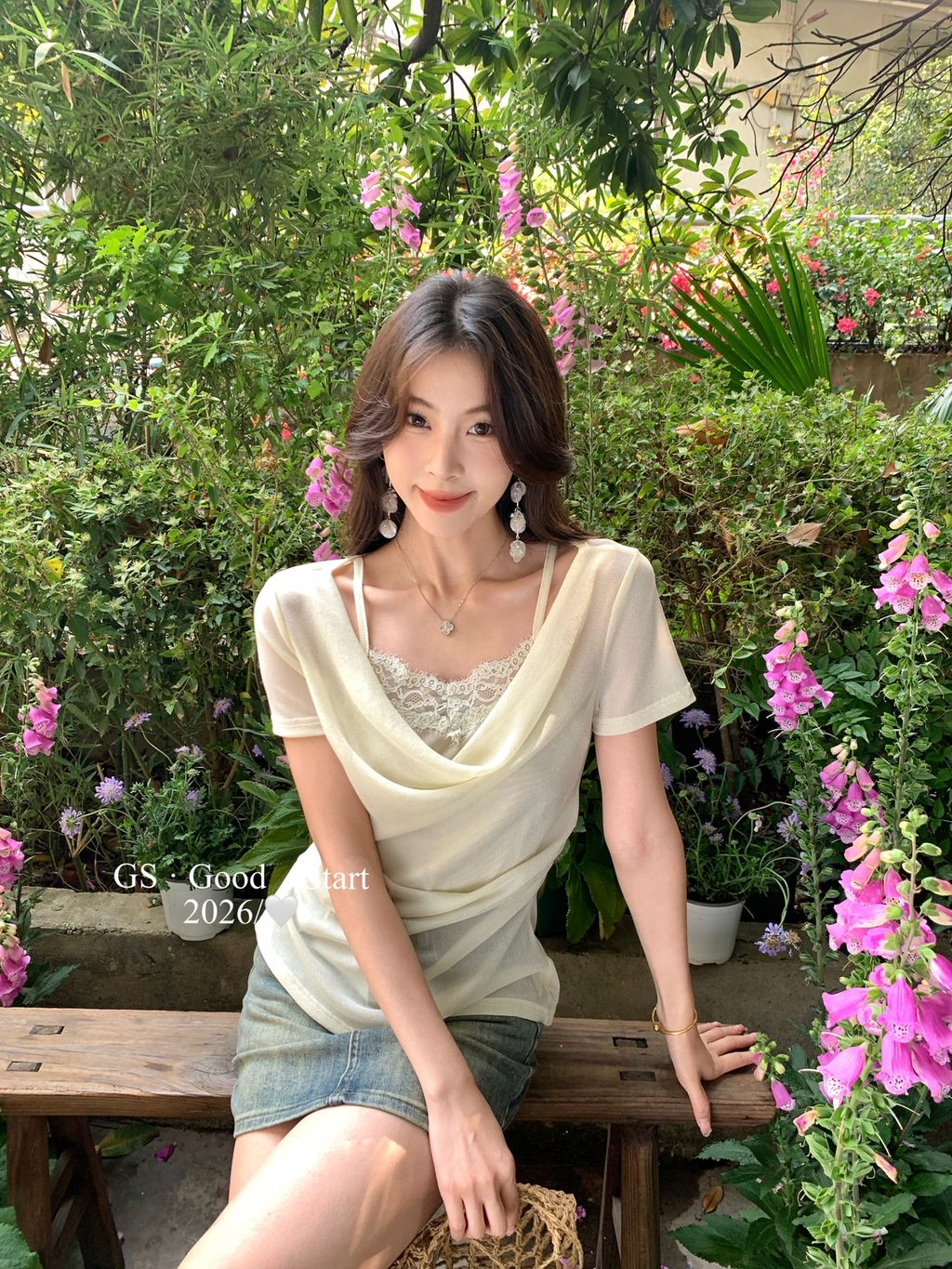 3d3cbe82b04cd38acda6d03436430b0e