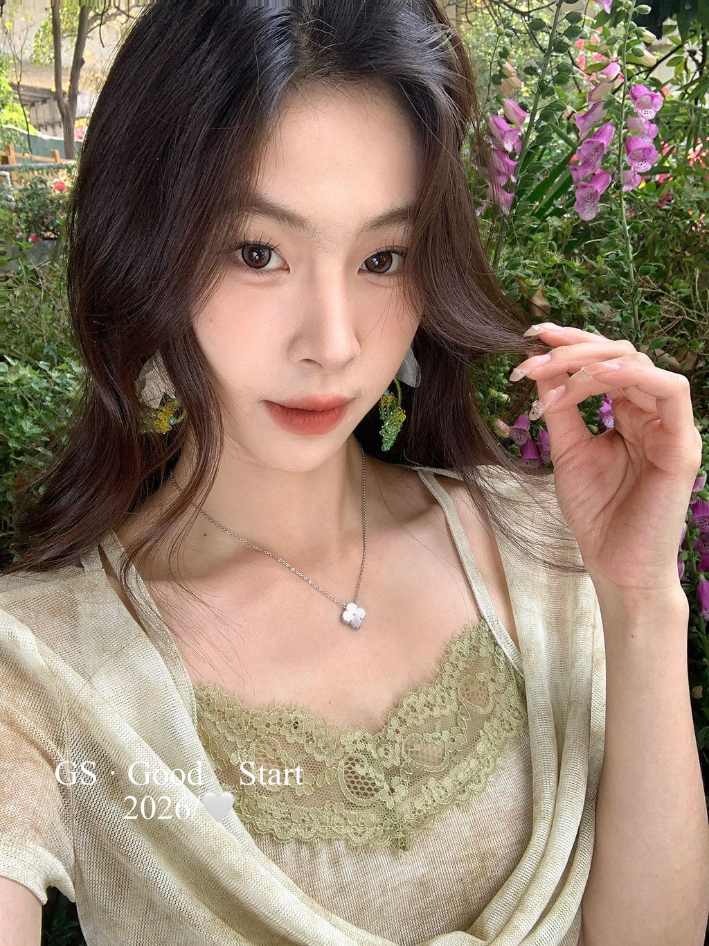 c77be043e189921e8850944b35f7517b