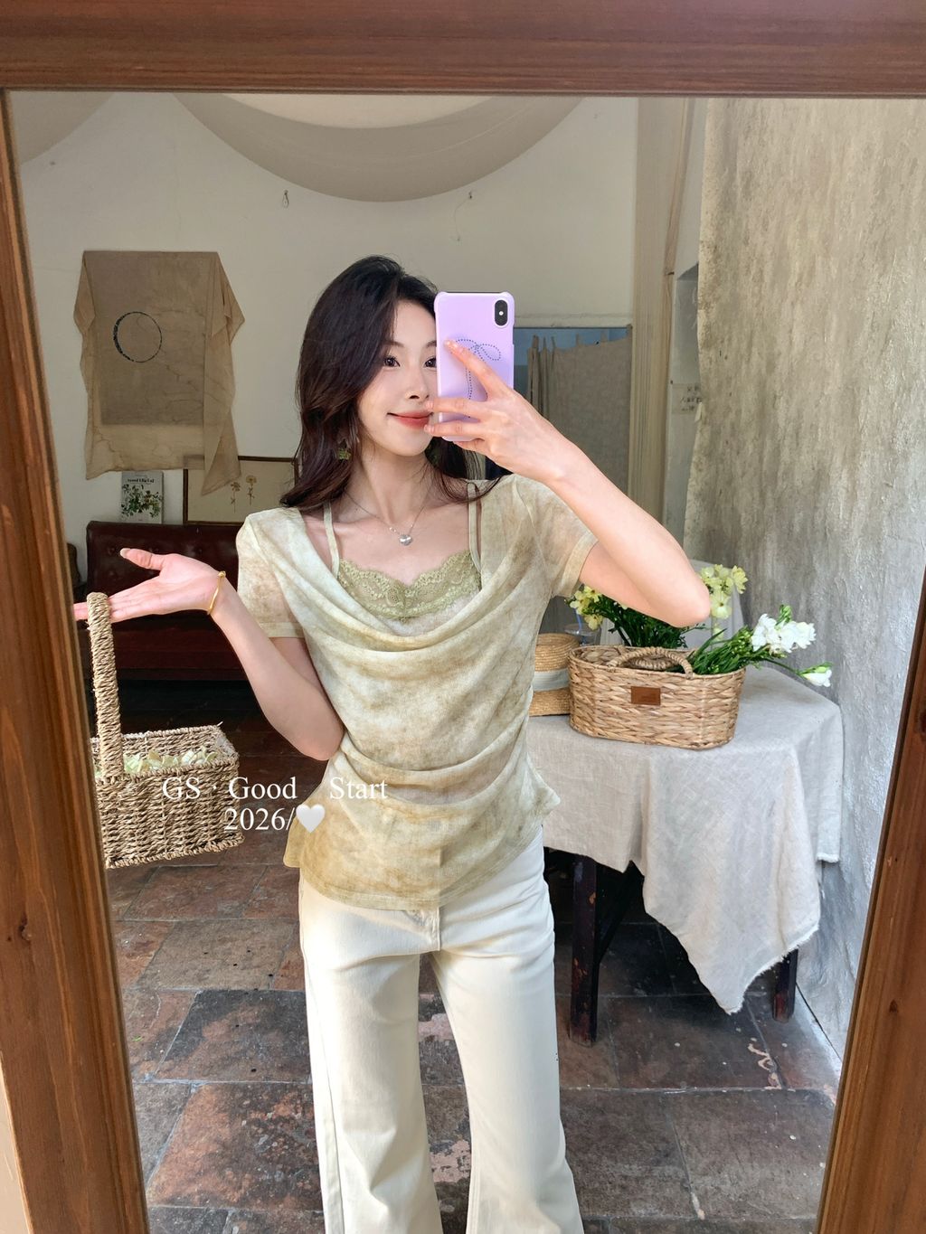 bcd1ac034d67aa2b271175cc66c85abc