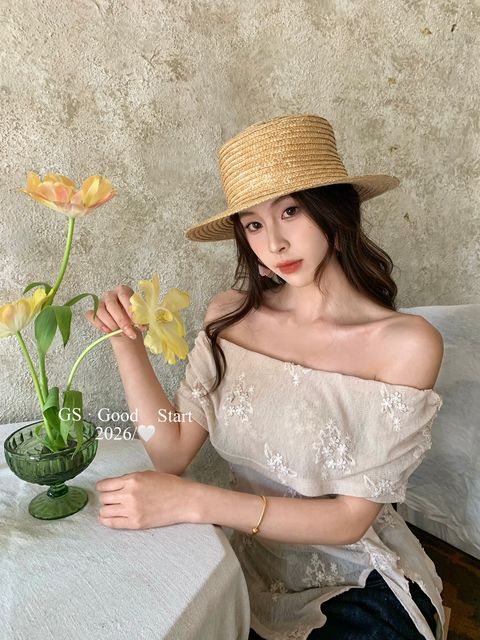 4896aa54cb689b08580b8ff7f2425d65