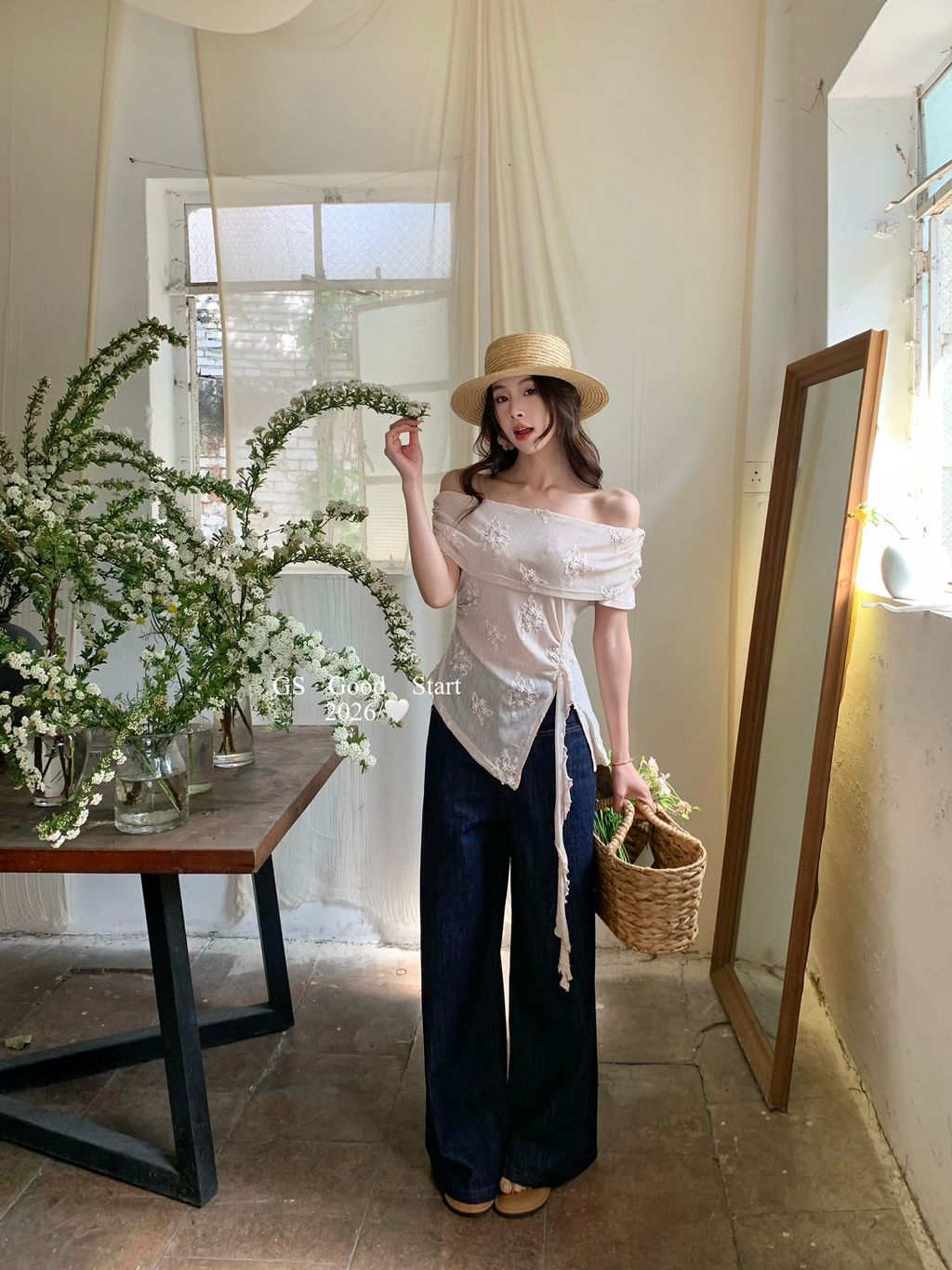 7e4e57cfcbc7307d195f6f142b535b22