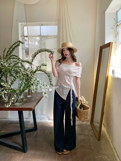 7e4e57cfcbc7307d195f6f142b535b22