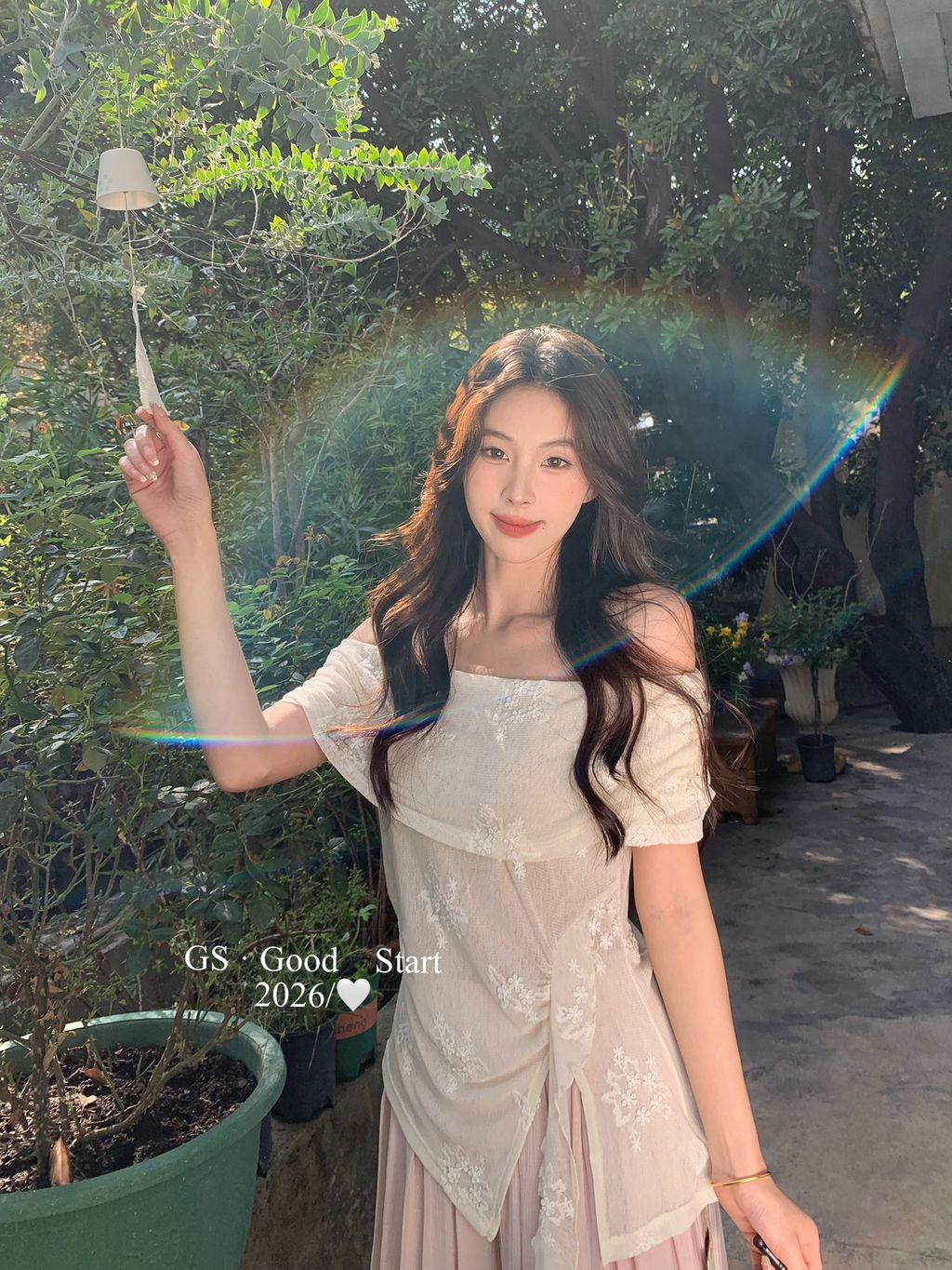 46a92d4d8058d5409ee807c19bdca5b3