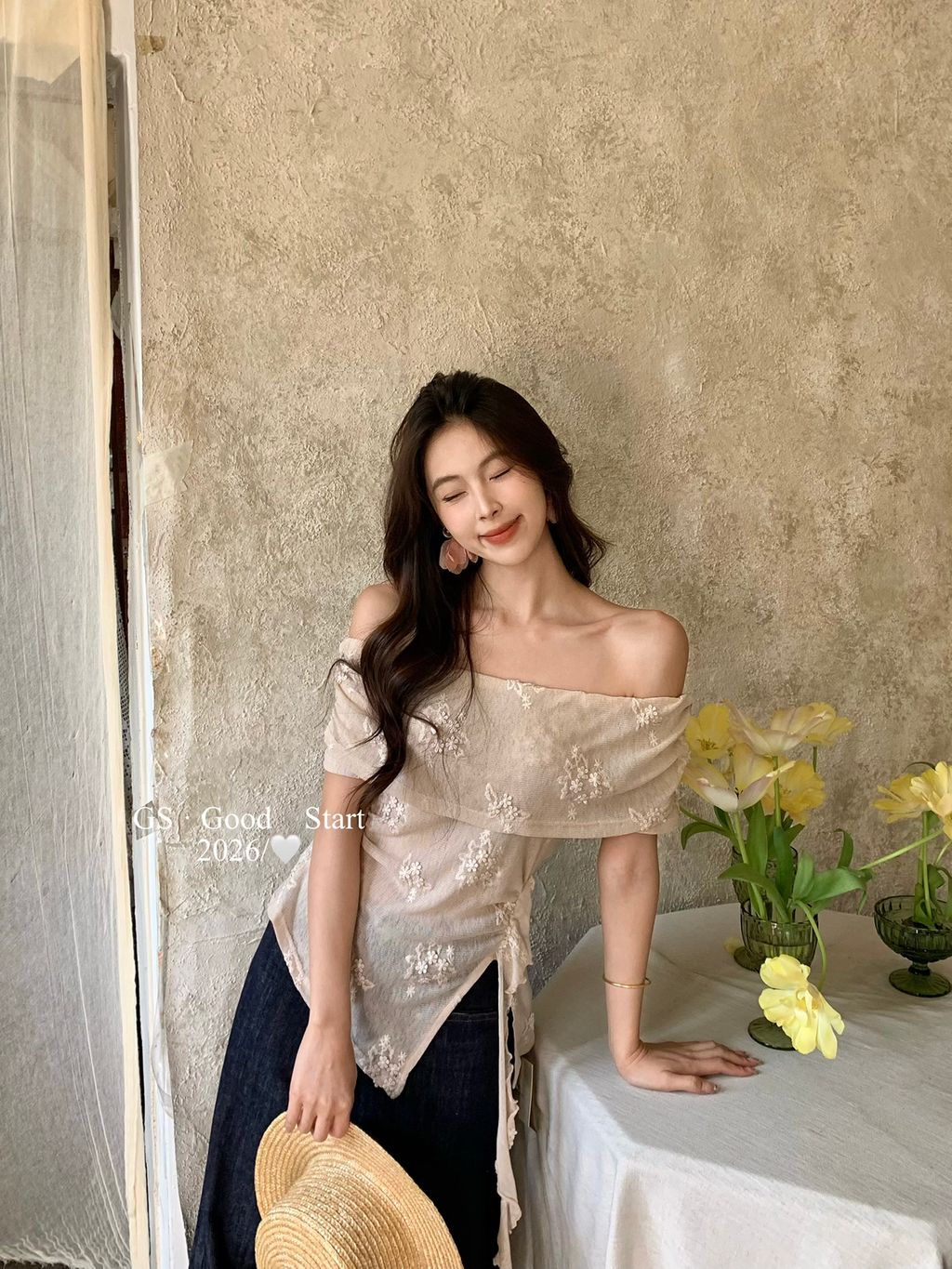 4f0705fa7c342cedc4eefe1ae0b98e27