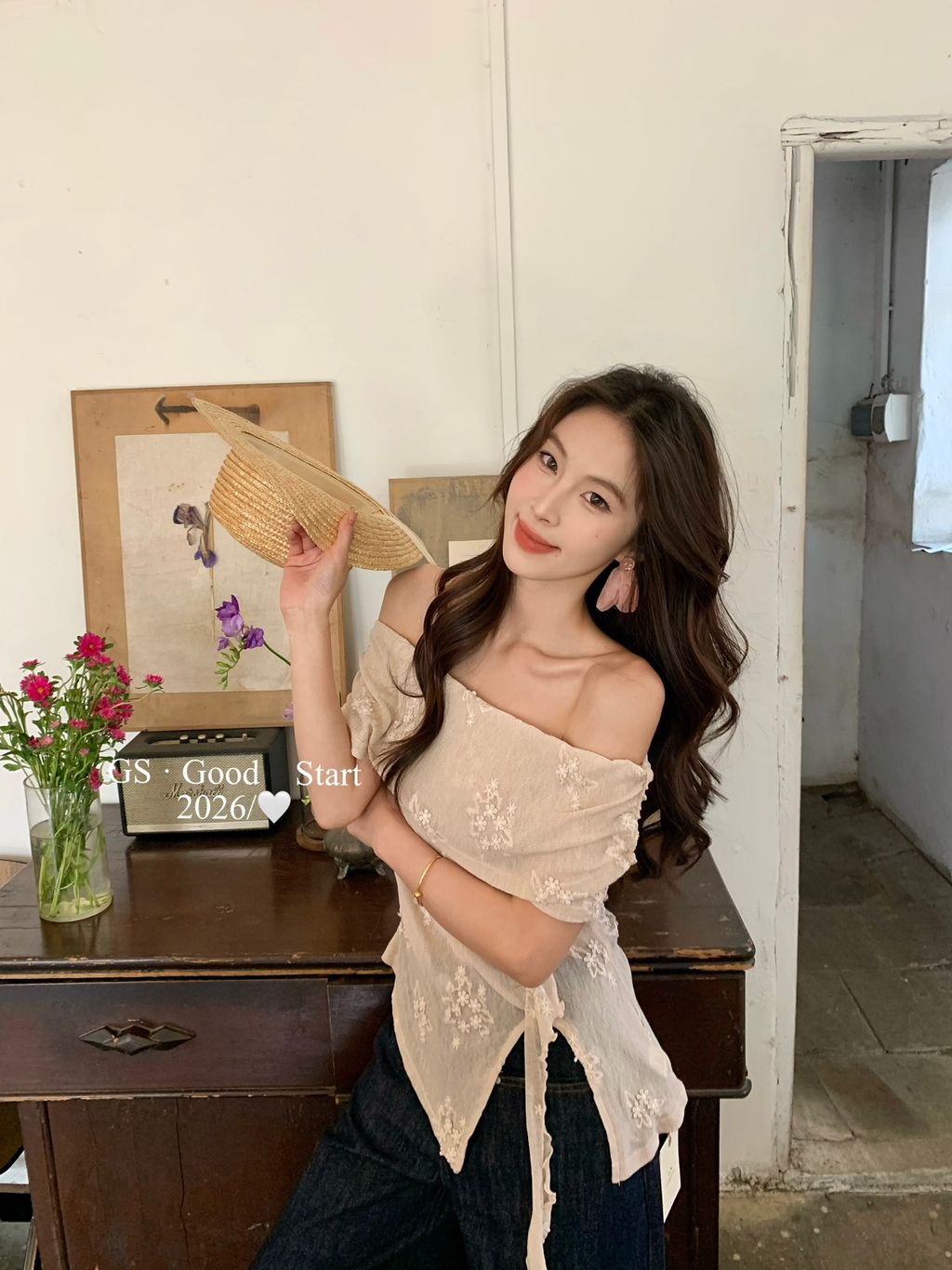 a5c05ecc2c9c5e77ee171433bcdcc479