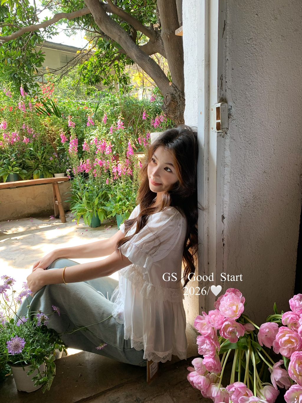 619d9be46ebf860df9e8d2b521250dd0