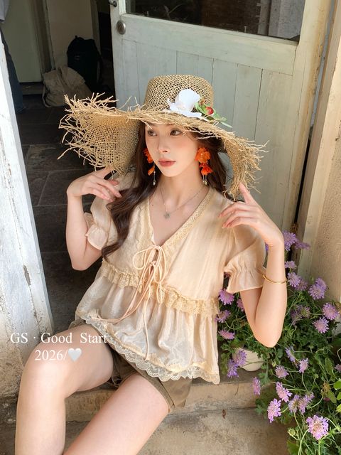 785dbf9f537bac532f426b9f9032309a