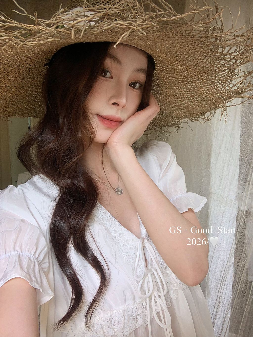 ac17ab5593755523f174d6a35b179f23