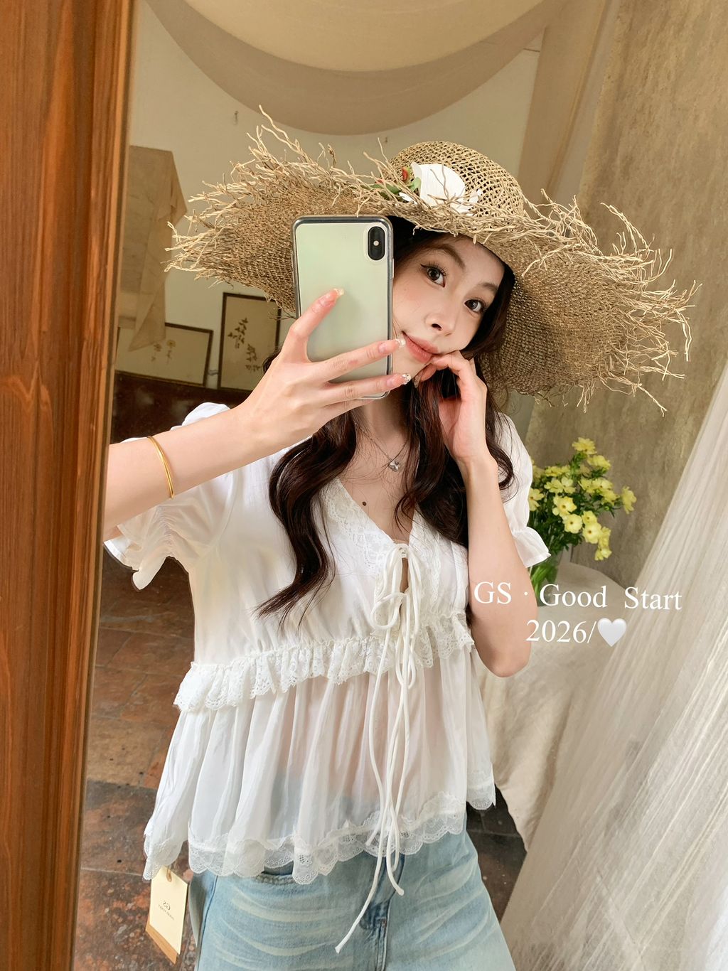 4f8ad4c51ba1838baa8c44c4fee6a9c0