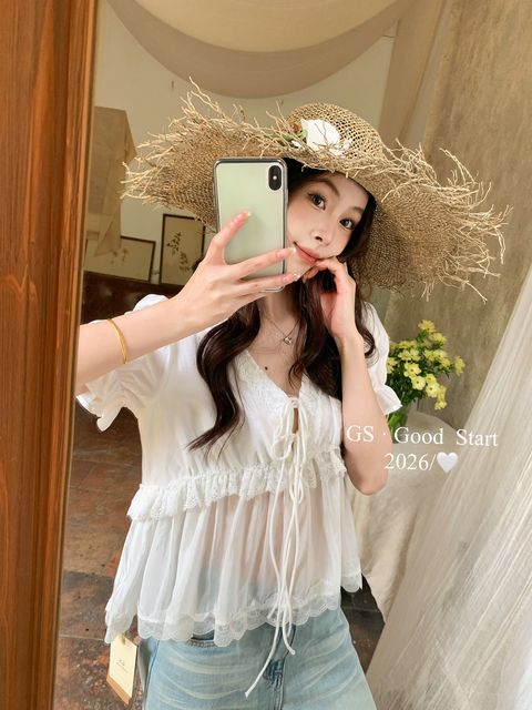 4f8ad4c51ba1838baa8c44c4fee6a9c0