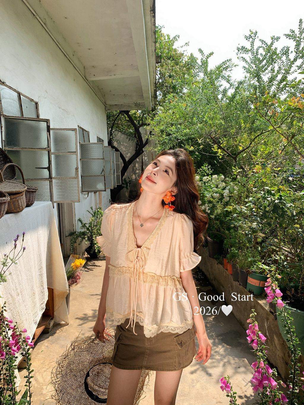 aeb9b461212562c8da0d44c74910db23