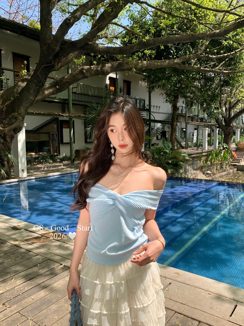 5faffb5b2487f3981684a163da771fee