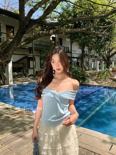 5faffb5b2487f3981684a163da771fee