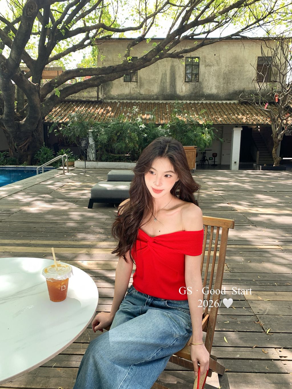 c7ff9a3a3c1da3307453039874802b3a